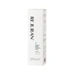 Rejuran Moisture Bubble Cleansing Water Rejuran Moisture Bubble Cleansing Water 1