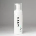 Rejuran Moisture Bubble Cleansing Water Rejuran Moisture Bubble Cleansing Water 2