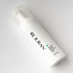 Rejuran Moisture Bubble Cleansing Water Rejuran Moisture Bubble Cleansing Water 3