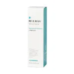 Rejuran Moisturizer Rejuran Moisturizer 1