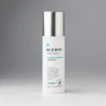 Rejuran Moisturizer Rejuran Moisturizer 2