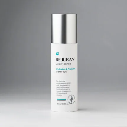 Rejuran Moisturizer Rejuran Moisturizer 2