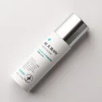 Rejuran Moisturizer Rejuran Moisturizer 3