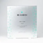 Rejuran Perfect V Tighter Rejuran Perfect V Tighter 2