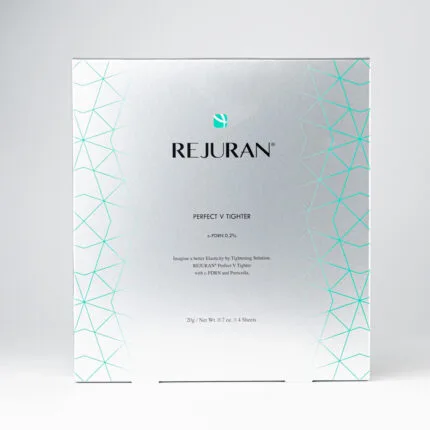 Rejuran Perfect V Tighter Rejuran Perfect V Tighter 2