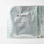 Rejuran Perfect V Tighter Rejuran Perfect V Tighter 4