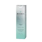 Rejuran Rebalancing Toner Rejuran Rebalancing Toner 1