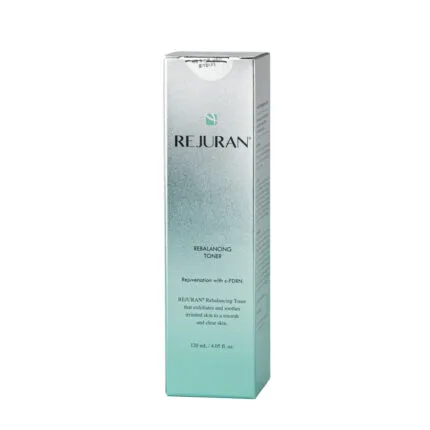 Rejuran Rebalancing Toner Rejuran Rebalancing Toner 1
