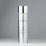 Rejuran Rebalancing Toner Rejuran Rebalancing Toner 2