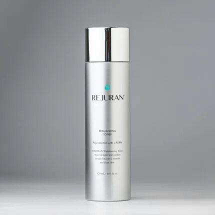 Rejuran Rebalancing Toner Rejuran Rebalancing Toner 2