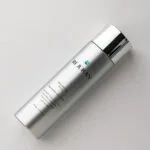 Rejuran Rebalancing Toner Rejuran Rebalancing Toner 3