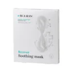 Rejuran Recover Soothing Mask Rejuran Recover Soothing Mask 1