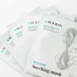Rejuran Recover Soothing Mask Rejuran Recover Soothing Mask 2