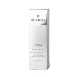 Rejuran Refining Foam Cleanser Rejuran Refining Foam Cleanser 1