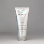 Rejuran Refining Foam Cleanser Rejuran Refining Foam Cleanser 2