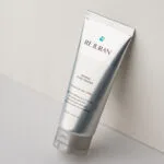 Rejuran Refining Foam Cleanser Rejuran Refining Foam Cleanser 3