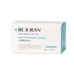 Rejuran Repairing Cream Rejuran Repairing Cream 1