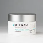 Rejuran Repairing Cream Rejuran Repairing Cream 2