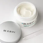 Rejuran Repairing Cream Rejuran Repairing Cream 3