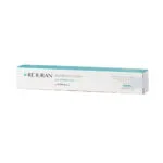 Rejuran Repairing Eye Gel Rejuran Repairing Eye Gel 1