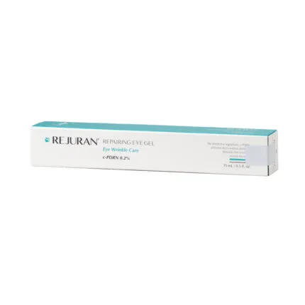 Rejuran Repairing Eye Gel Rejuran Repairing Eye Gel 1
