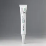 Rejuran Repairing Eye Gel Rejuran Repairing Eye Gel 2