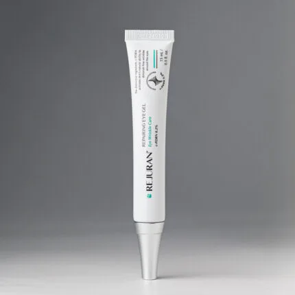 Rejuran Repairing Eye Gel Rejuran Repairing Eye Gel 2