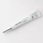 Rejuran Repairing Eye Gel Rejuran Repairing Eye Gel 3