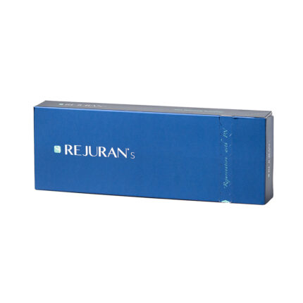 Rejuran S Rejuran S 1