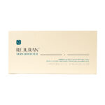 Rejuran Skin Booster Rejuran Skin Booster 1