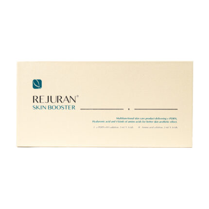 Rejuran Skin Booster Rejuran Skin Booster 1