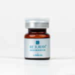 Rejuran Skin Booster Rejuran Skin Booster 3