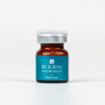 Rejuran Skin Booster Rejuran Skin Booster 4