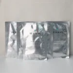 Rejuran Skin Protection Mask Rejuran Skin Protection Mask 1