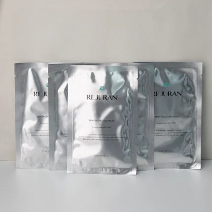 Rejuran Skin Protection Mask Rejuran Skin Protection Mask 1