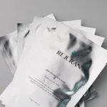 Rejuran Skin Protection Mask Rejuran Skin Protection Mask 2
