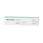 Rejuran Sunscreen Rejuran Sunscreen 1