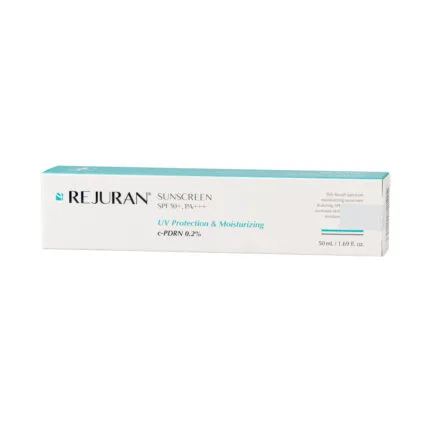 Rejuran Sunscreen Rejuran Sunscreen 1