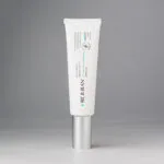 Rejuran Sunscreen Rejuran Sunscreen 2