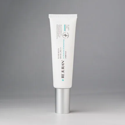 Rejuran Sunscreen Rejuran Sunscreen 2