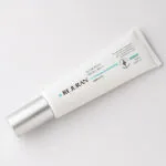 Rejuran Sunscreen Rejuran Sunscreen 3
