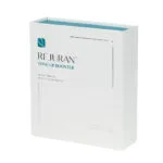Rejuran Tone Up Booster Rejuran Tone Up Booster 1