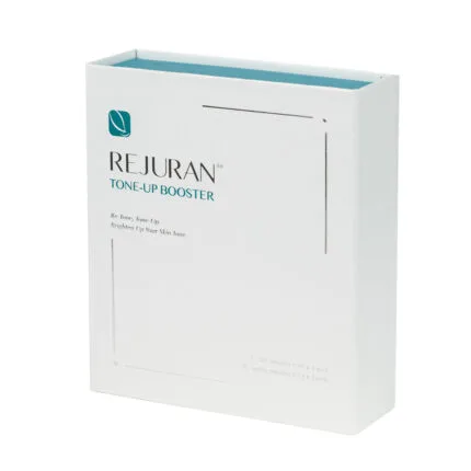 Rejuran Tone Up Booster Rejuran Tone Up Booster 1