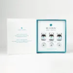 Rejuran Tone Up Booster Rejuran Tone Up Booster 3
