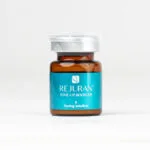 Rejuran Tone Up Booster Rejuran Tone Up Booster 4