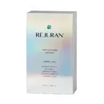 Rejuran Triple Radiance Ampoule Rejuran Triple Radiance Ampoule 1