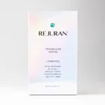 Rejuran Triple Radiance Ampoule Rejuran Triple Radiance Ampoule 2