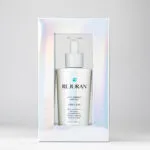 Rejuran Triple Radiance Ampoule Rejuran Triple Radiance Ampoule 3