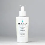 Rejuran Triple Radiance Ampoule Rejuran Triple Radiance Ampoule 4