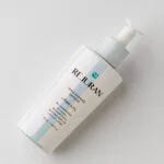 Rejuran Triple Radiance Ampoule Rejuran Triple Radiance Ampoule 5